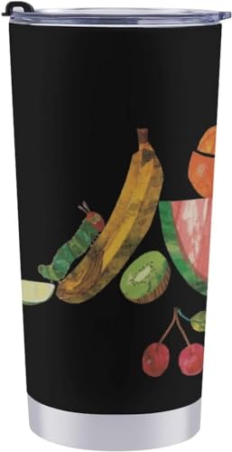 ԗpRbv ͂؂ނ G{ ԗp^u[  @r ԃJbv J[Jbv }OJbv _CNg^Cv ۉۗ ^fM y  XeX R[q[Jbv t^t e  J[pi 600ml