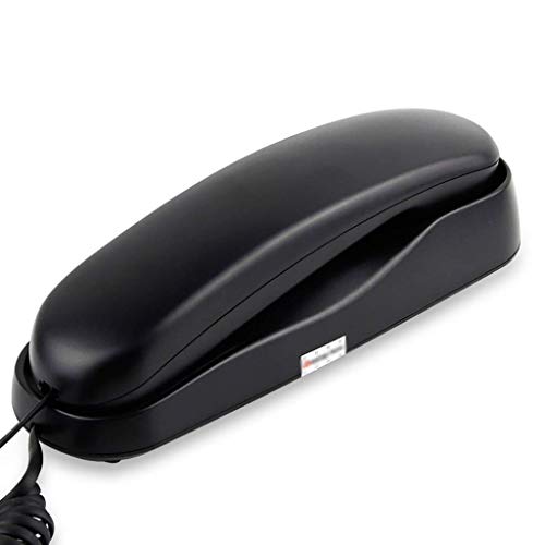 Schnurgebundenes Telefon Schnurloses Telefon Schnurloses Telefon Schnurloses Telefon Badezimmer Schnurloses Telefon Hotel Klingelton-Display