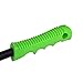 GRIP 50 lb Telescopic Magnetic Pickup Tool - Extends to 36