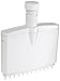 Wheaton W870142 12 Channel Electro 956 Volumetric Module, 0.5 - 10 microliter Volume, For Acura Electro Pipettes