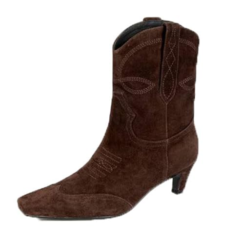 [GUREITOJP] ~hu[c XG[h hJ EGX^u[c fB[X fB[X ANu[c [q[ XNGAgD H~ Be[W g  ɂ y r L  JWA q[