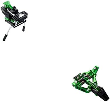 Dynafit TLT Superlite 2.0 12 Binding