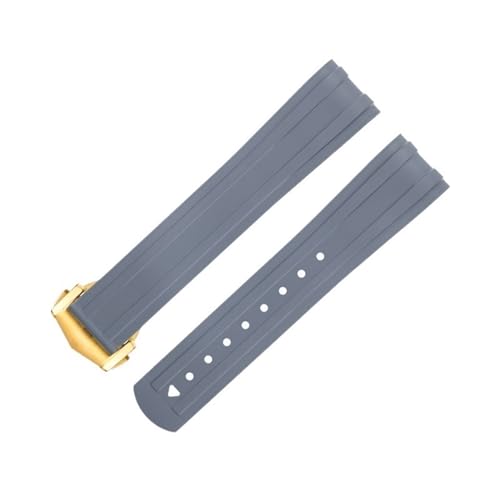 [TIOYW] FKM tbfSpȃGhIKV[}X^[ 300 _CrOXeX{obNvoh 20 ~[gXgbv(Gray)