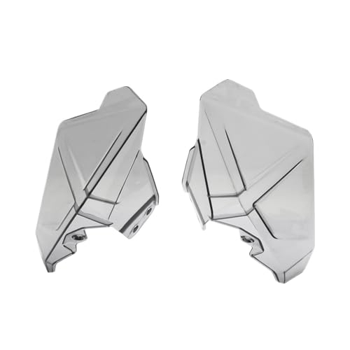 AUDNNTZVB R1300GS �A�h�x���`���[ 2024 2025 �I�[�g�o�C�t�����g�K���X�����T�C�h�E�C���h�f�B�t���N�^�[�X�|�C���[�L�b�g�ƌ݊���������܂�(Smoky)