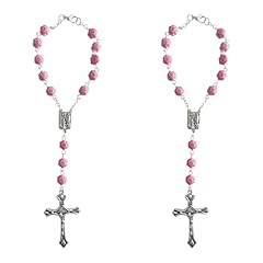 Rosary