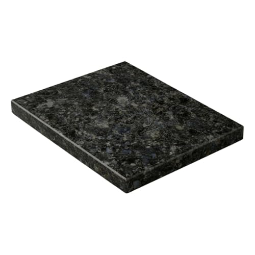 天然大理石　オーディオボード【エメラルドグリーン】350×300×25●5面磨き Amazon | 【オーディオボード】大理石エメラルドグリーン 30×25×3.0cm