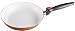 Produktbild BRUNNER Campingartikel Mandarina Pfanne Ø 26 cm