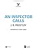 An Inspector Calls: York Notes for GCSE Workbook - the ideal way to test your knowledge and feel ready for the 2025 and 2026 exams: (York Notes)