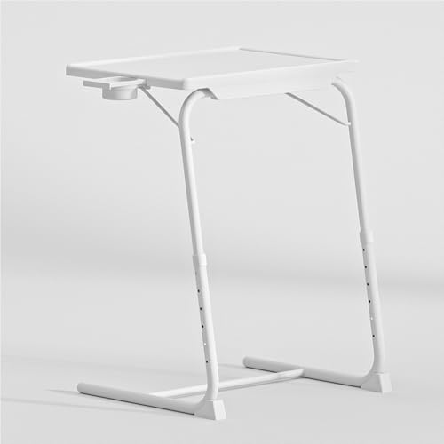 Fiegcit ܂肽݃e[u zCg ܂肽݊ RrjGXe[u RpNg ߋ@\t ܂݃e[u e[u p\R y ܂肽ݕt VvfXN Ƌ  UiK gsv ֗ Ȃ ϋv (z