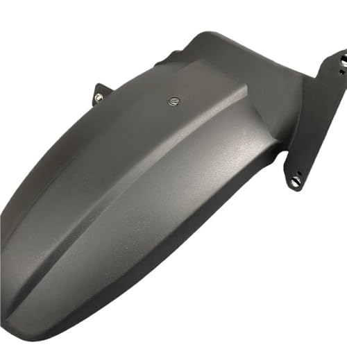 Garde-boue arrière de moto NC700S extension hugger de protection 2012-2021