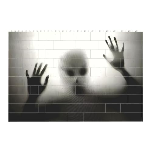 ̃GCA ςݖ؃pY ̏ pŶ y XgX DIY l q SҌ ȒP a v[g 9.8x14.4cm