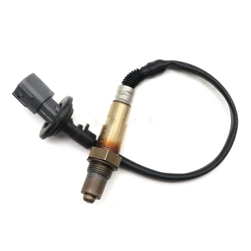 Capteur d'oxygène lambda haute durabilité compatible Prius 2004-2009