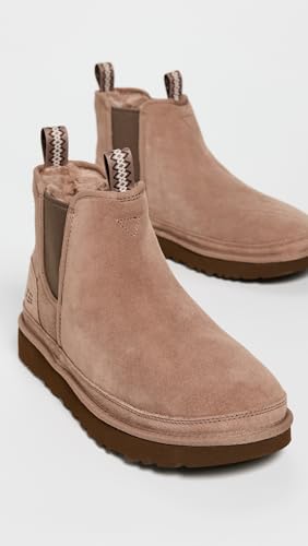 Image of UGG Neumel Chelsea Mens Boot