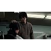 Cure (The Criterion Collection) [Blu-ray]