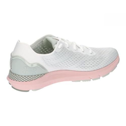 Image of Under Armour Womens Ua W HOVR Sonic 6 Sneaker