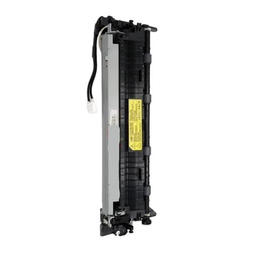 Bloc de fusion JC91-01076A, redonnez une seconde jeunesse à votre imprimante M2070W