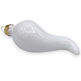 SICILIA BEDDA CAPACI