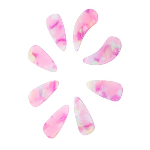 UPKOCH 8⶗pw tBK[sbN wveN^[ ϖՐ݌vłȉF [֗ y RpNg `y퉉tɓKANZT[