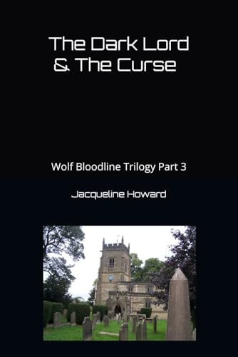 The Dark Lord & The Curse