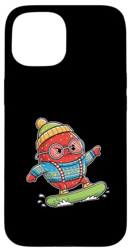 Xm[{[_[~X|[c킢KljbgXZ[^[kN[LN^[ X}zP[X iPhone 15 p