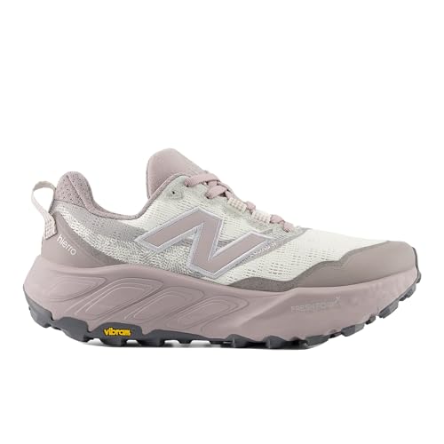 Image of New Balance Women's Fresh Foam X Hierro V9