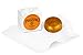 RESINA VIOLIN - Pirastro (9032) (Goldflex) 900600