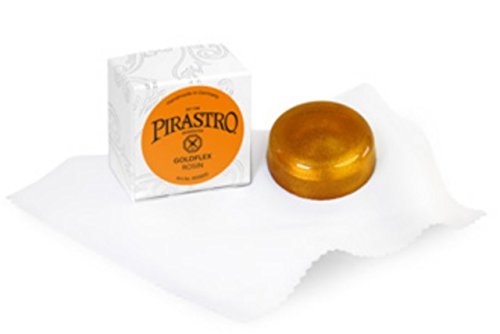 RESINA VIOLIN - Pirastro (9032) (Goldflex)