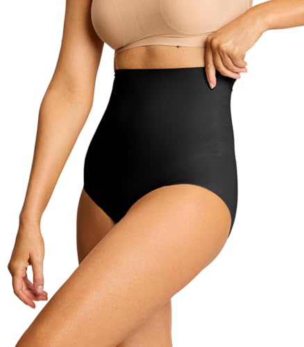 Image of commando Women's Control Briefs