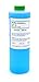 10.00 pH Standard Buffer Solution, Blue, 500mL - The Curated Chemical Collection