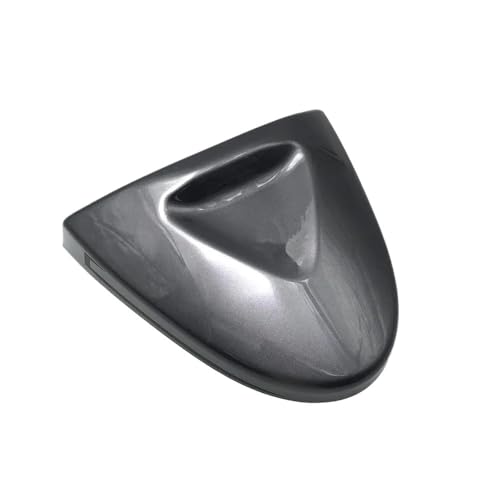 Carénage coussin de siège passager arrière premium pour Trident 660