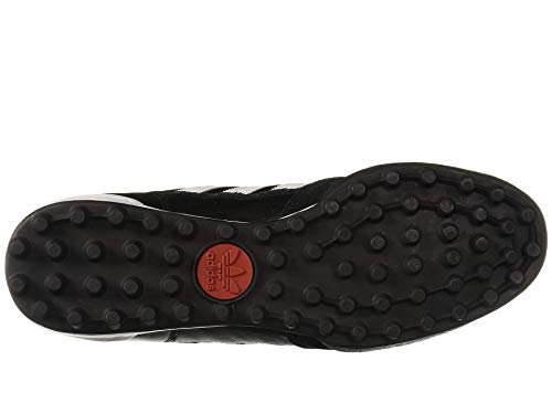 Image of adidas Men's Mundial Team Shoes