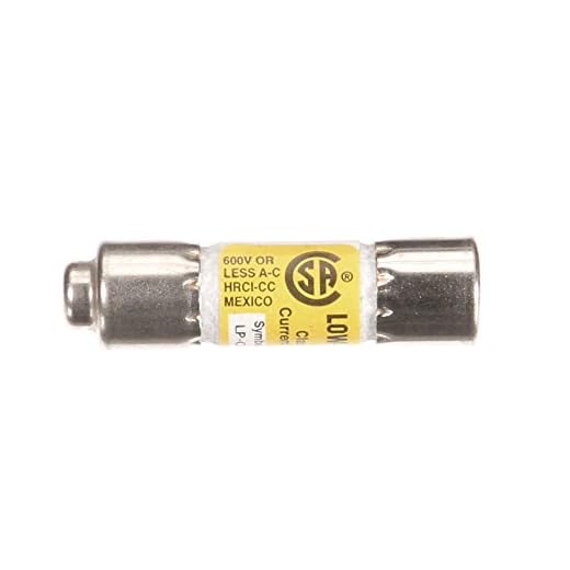Power Soak OEM Replacement Fuse 20635 Lp-Cc-15