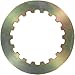 H/D CLUTCH SPRING 84-90XL