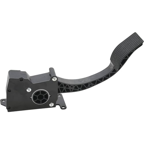 ALL BALLS Ride by Wire Throttle Assembly 54-5001 pour restaurer le confort de pilotage moto