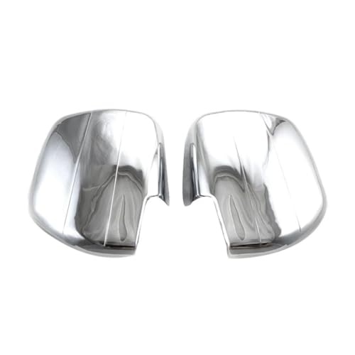 Coque rétroviseur Toyota Land Cruiser 100 FJ100 1998-2007 de rechange