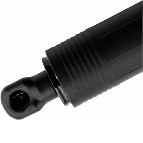 Vérins à gaz électriques de hayon motorisé pour Mercedes GLC 300 C253 2017-2021 - 3