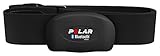 pulsometro decathlon gps Compatible con muchas apps para fitness y con la pulsera de actividad Polar Loop