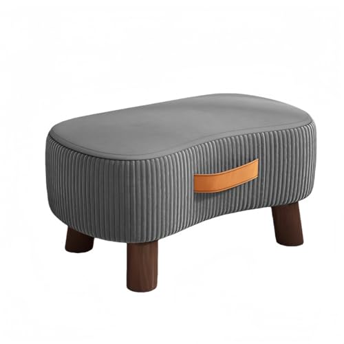 miluFox IX} Xc[ yVRؐ/z O\ȍeNbV ~ & t ȃV[Y`FA /rO/QɍœK (ZDF)