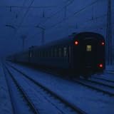 night train to lisbon movie  night train