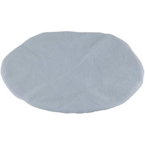 Accesorio para pulir Draper 69489 de 240mm Cover