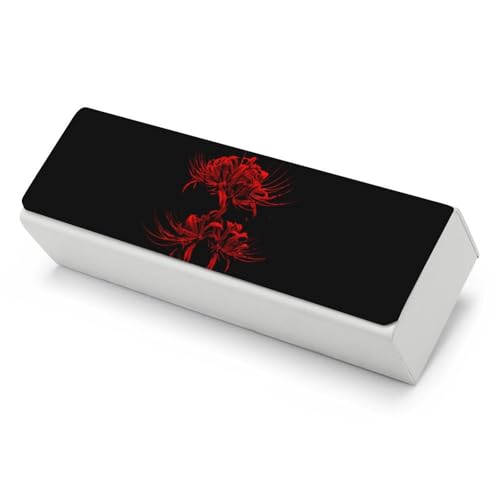 [FoWintea] ���K�l�P�[�X �ފ݉� �ԕ� Pu���U�[ �ዾ�P�[�X �߂��˃P�[�X �T���O���X�P�[�X �}�O�l�b�g�� �y�� ���^ �C�菝�h�~ ������� �v���[���g