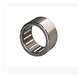 one way clutch bearing skf 10PCS HF3020 One Way Needle Bearing 30mmx37mmx20mm