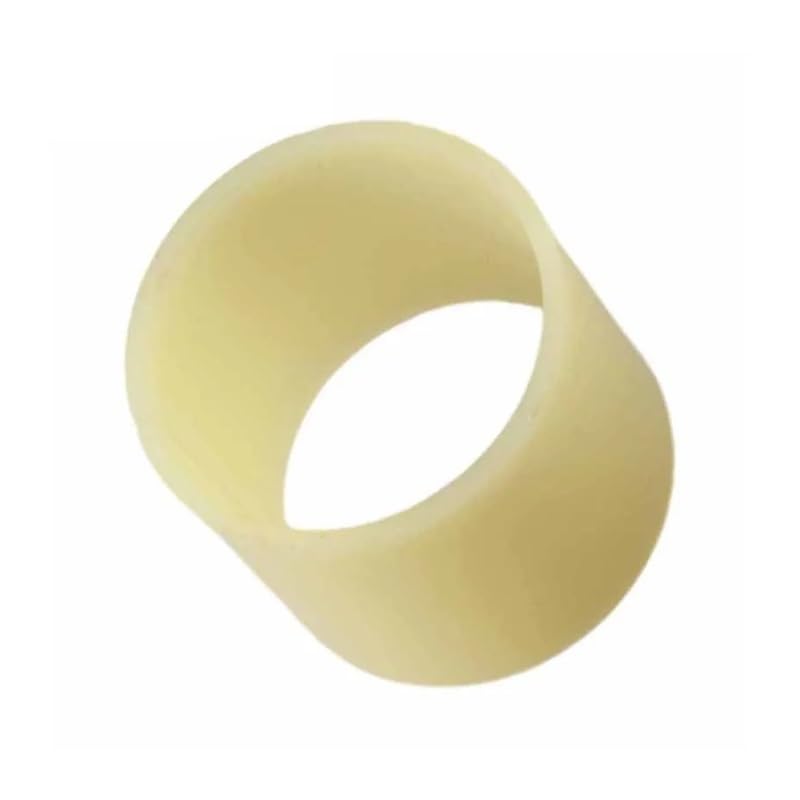 Douille nylon 90386-44M03 pour axe moteur bateau YM-H 40HP pièce de rechange support pivotant
