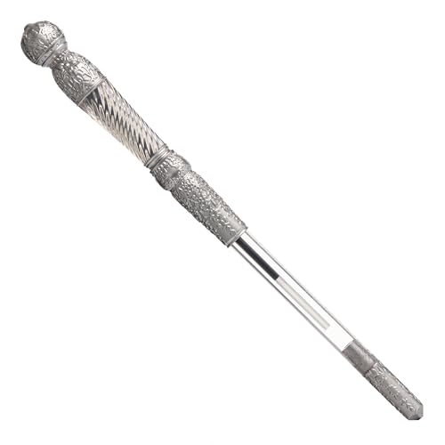 Wicked. Glindas Wand Pen Set. The Noble Collection - Image 4