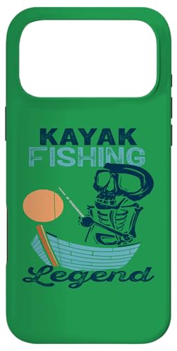 �J���b�N�t�B�b�V���O���W�F���h�A���O���[�X�P���g�� �X�}�z�P�[�X iPhone 17 Pro Max �p