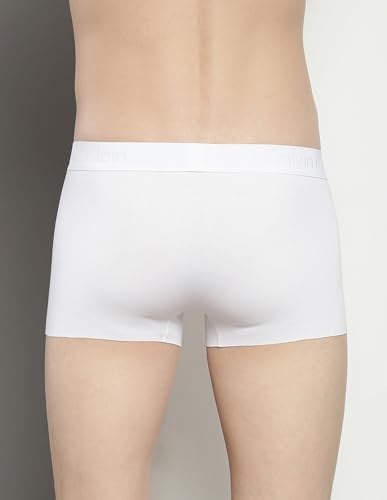 Image of Calvin Klein Department1592 Trunk