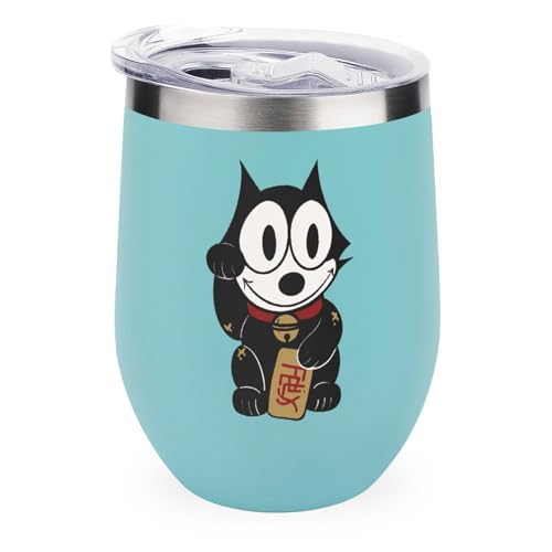 ^u[ tBbNX U Lbg ObY  ^fM Wt 350ml kJbv XeX R[q[Jbv d\  @r ۗۉ