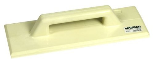 Preisvergleich Produktbild Polyurethan-Kelle 400x140 mm Maurer