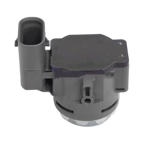 Capteur Voiture L8B2-15K859-AA pour Land Rover Discovery et Defender