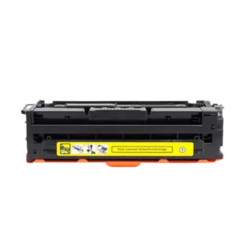 Toner W2180X W2182X Haute Capacité pour des Impressions Éclatantes